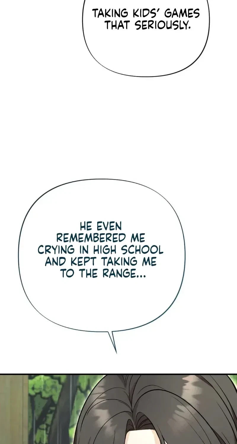 Chapter 12, page 32