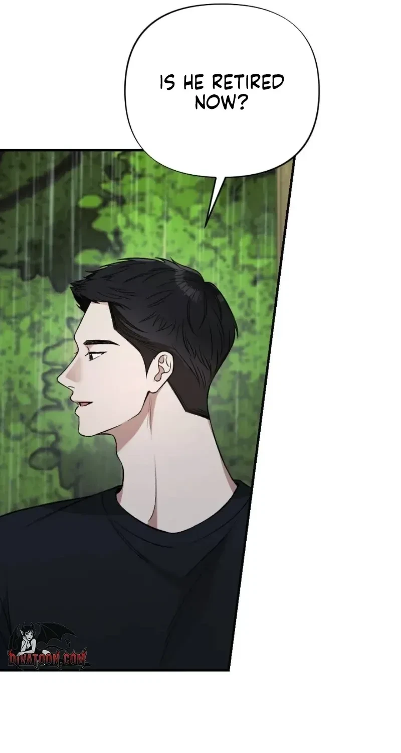 Chapter 12, page 34