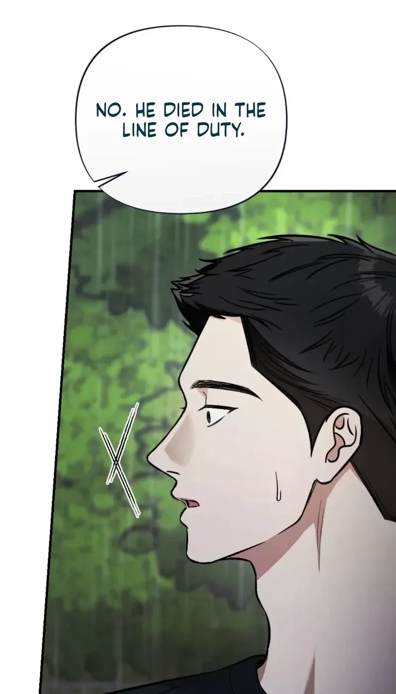Chapter 12, page 35