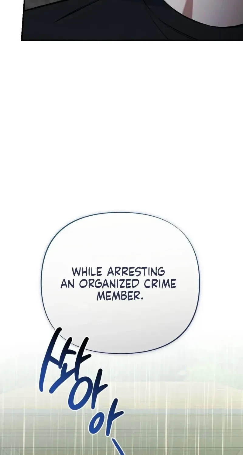 Chapter 12, page 36