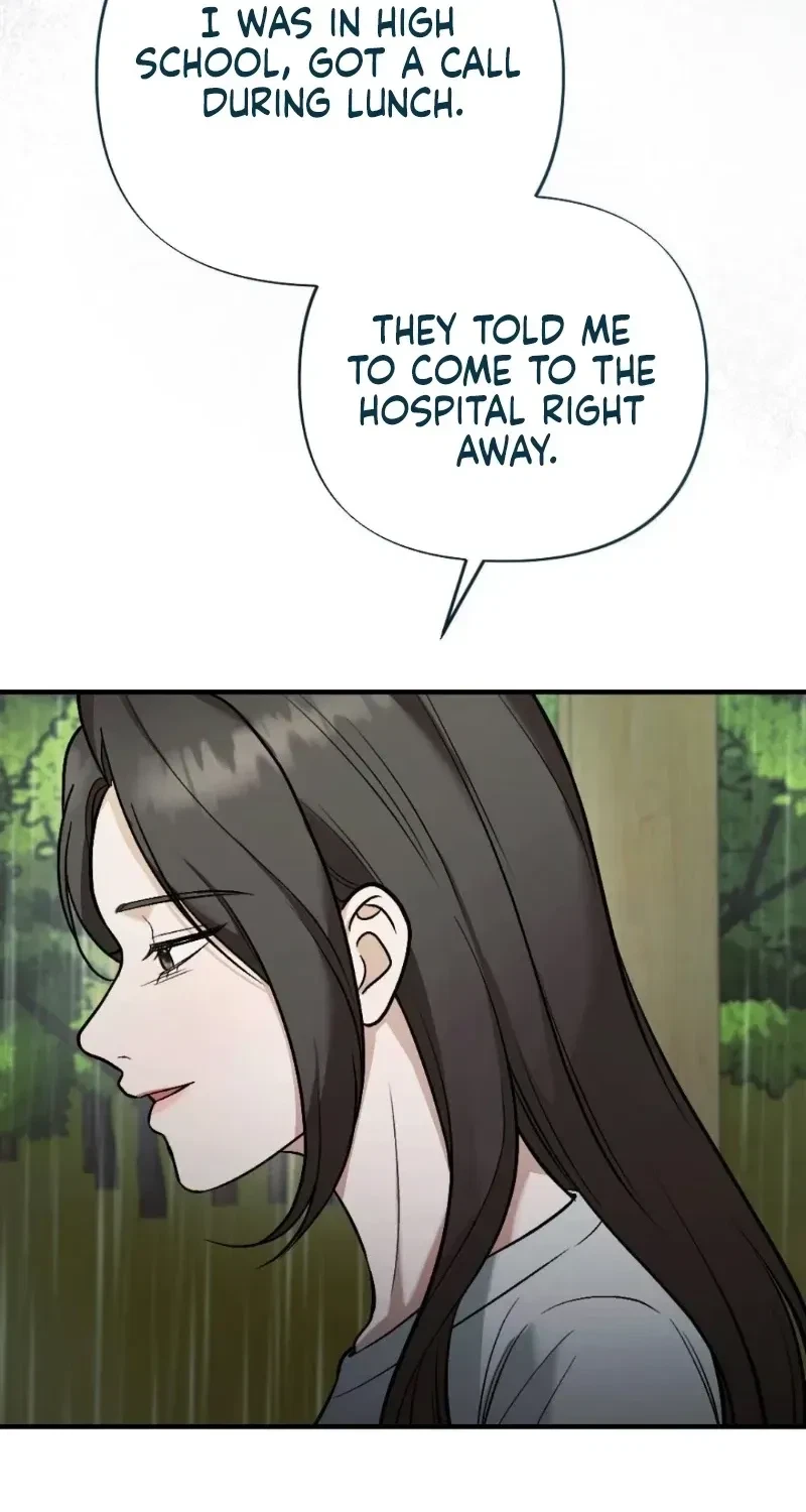 Chapter 12, page 38
