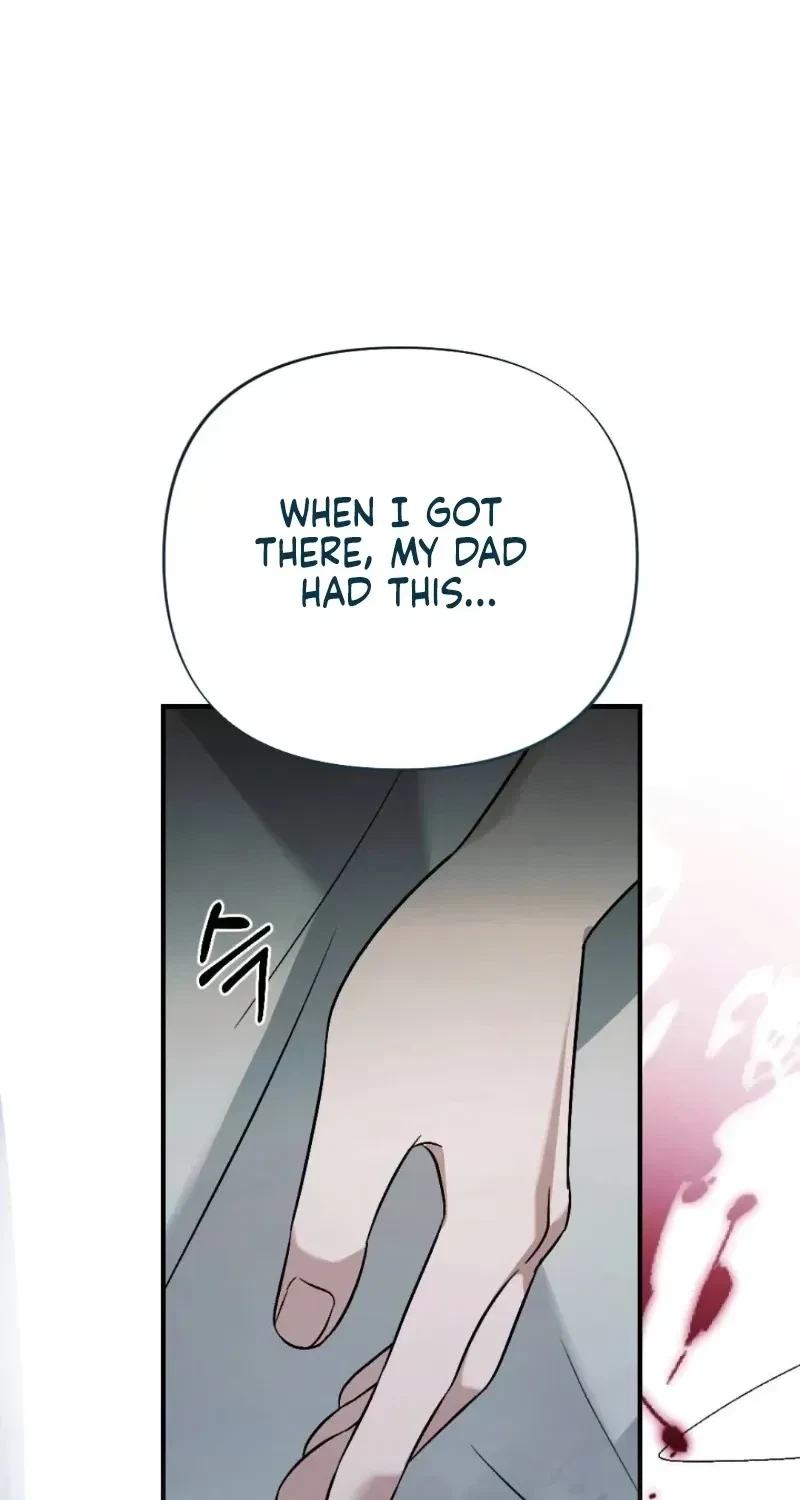 Chapter 12, page 39