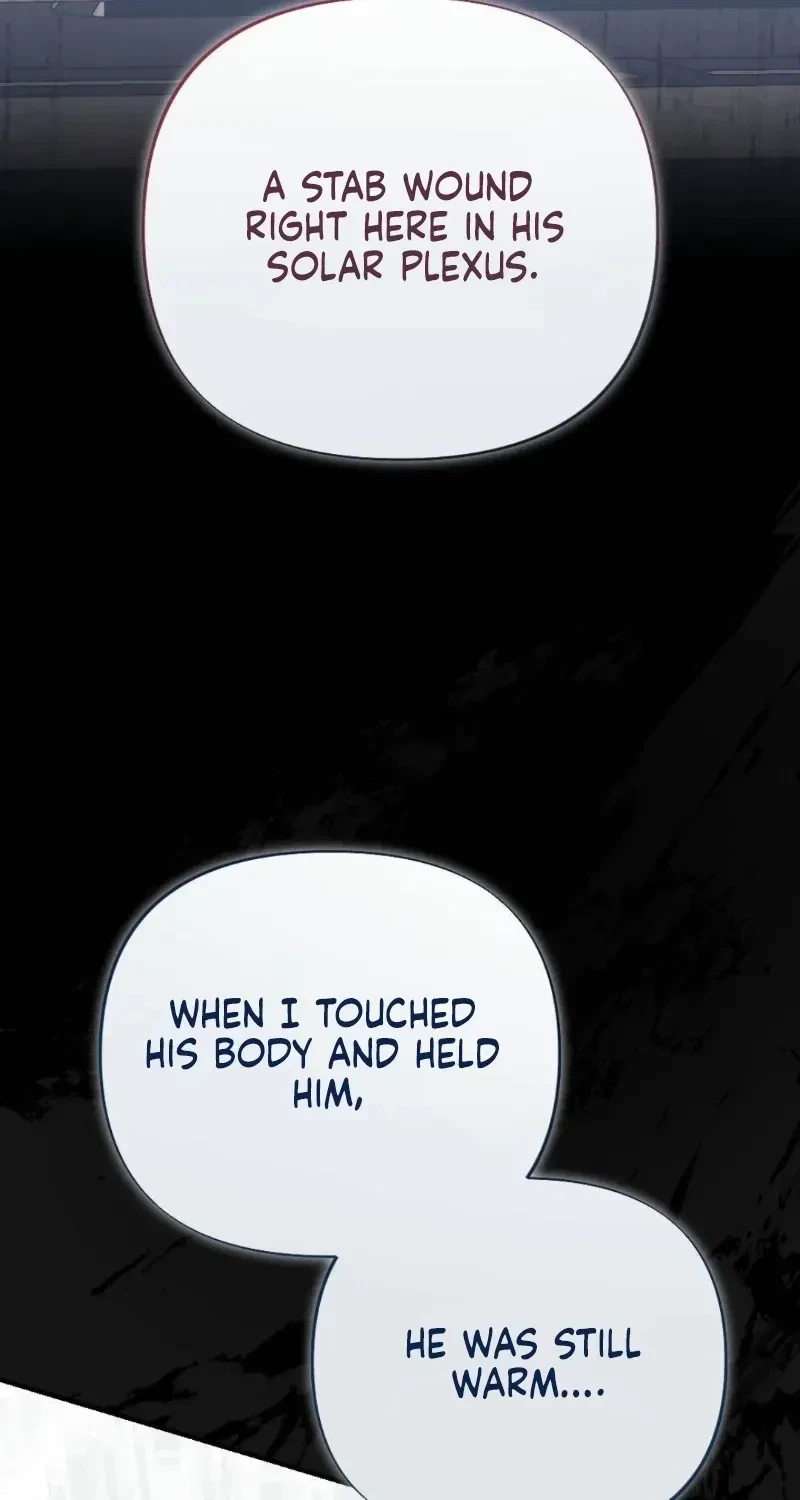 Chapter 12, page 41