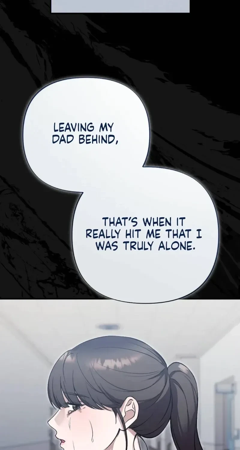Chapter 12, page 44