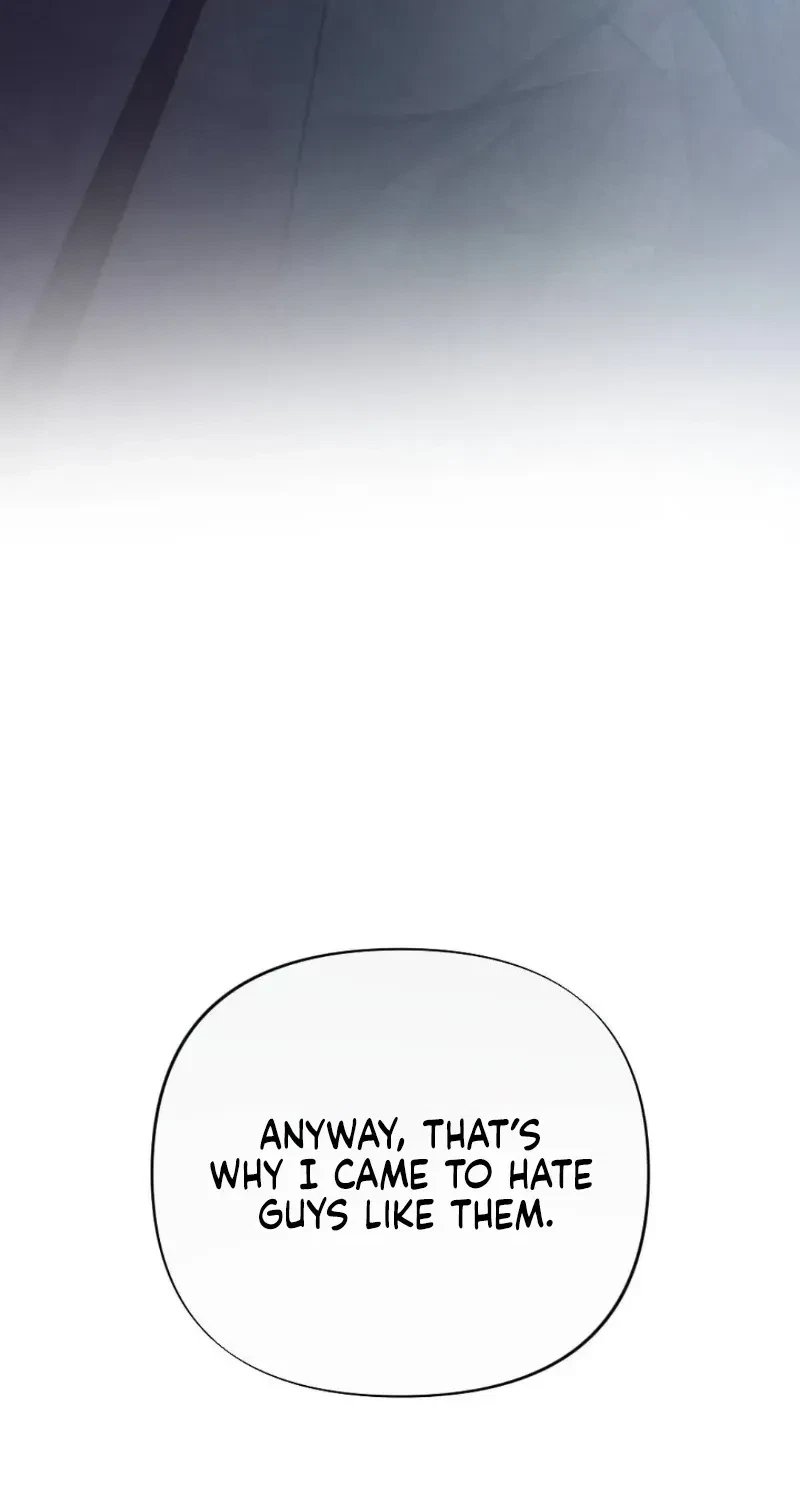 Chapter 12, page 47