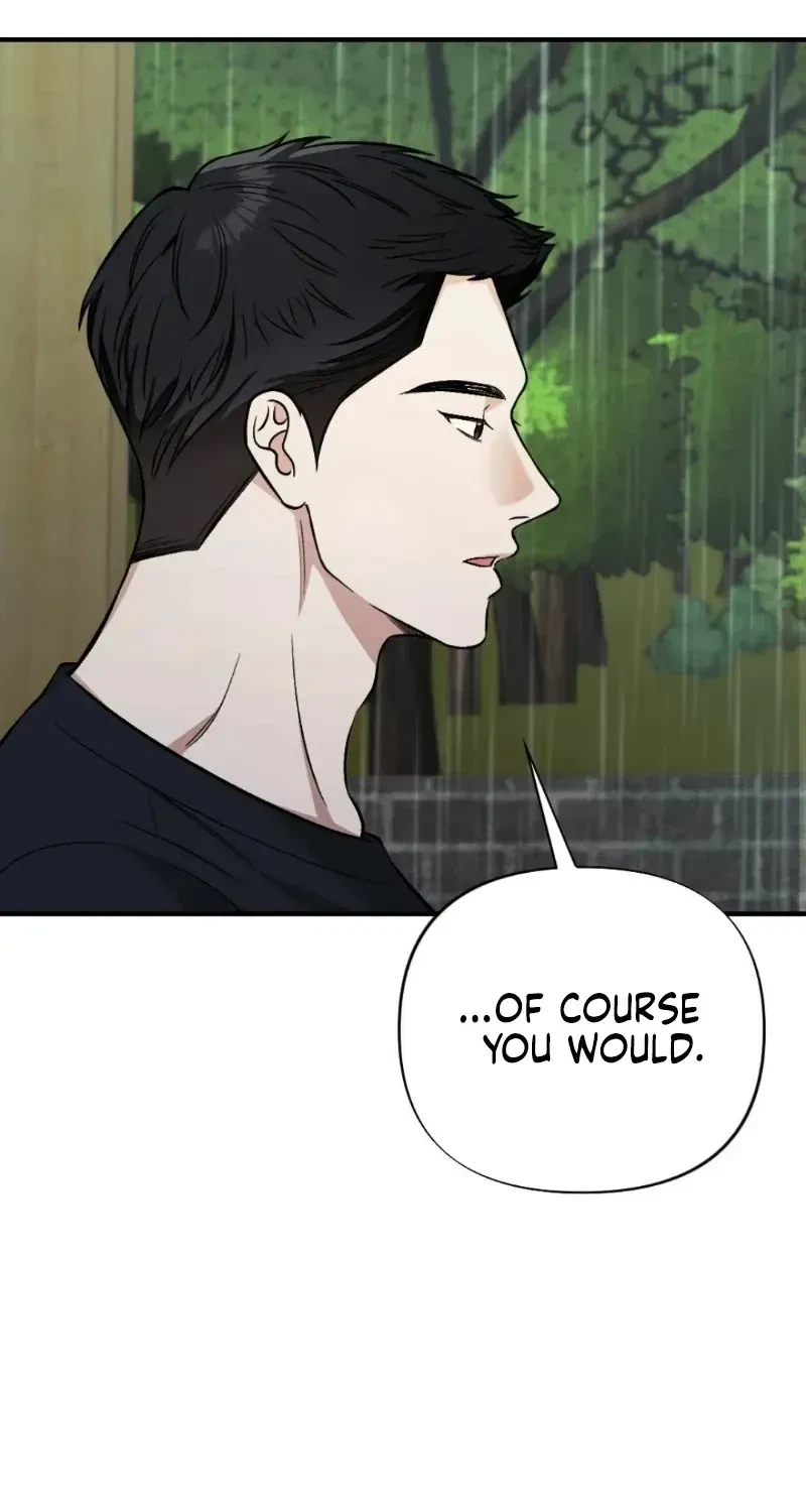 Chapter 12, page 48