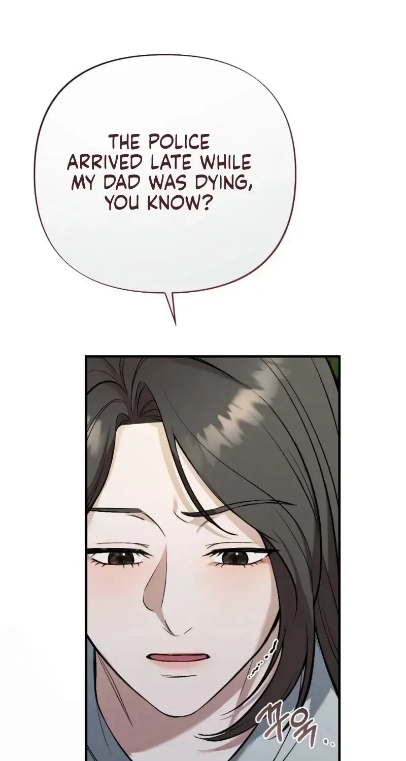 Chapter 12, page 49