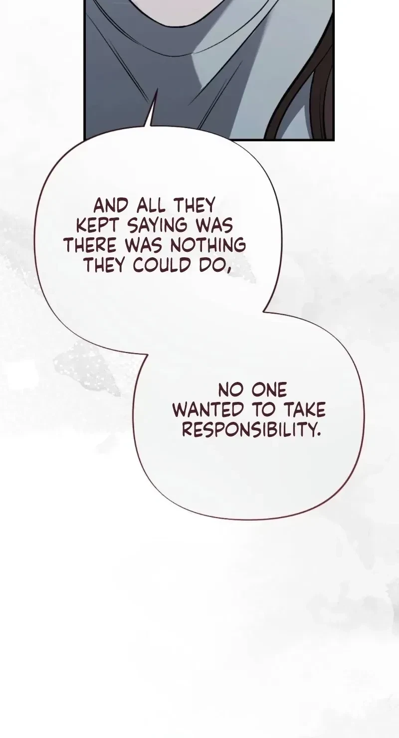 Chapter 12, page 50