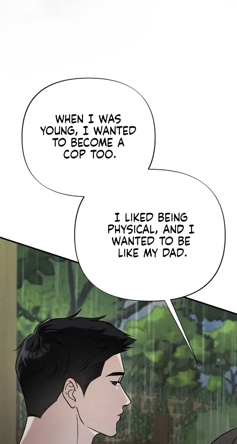 Chapter 12, page 53