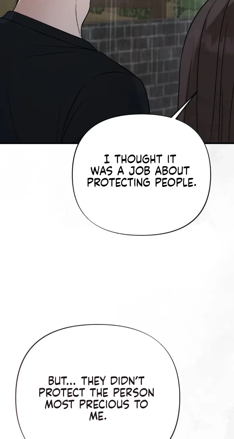 Chapter 12, page 54
