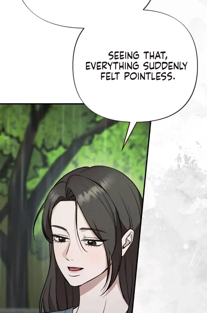 Chapter 12, page 55