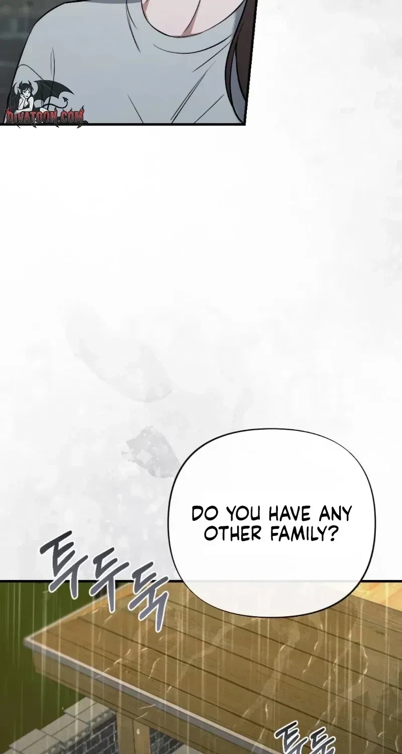 Chapter 12, page 56