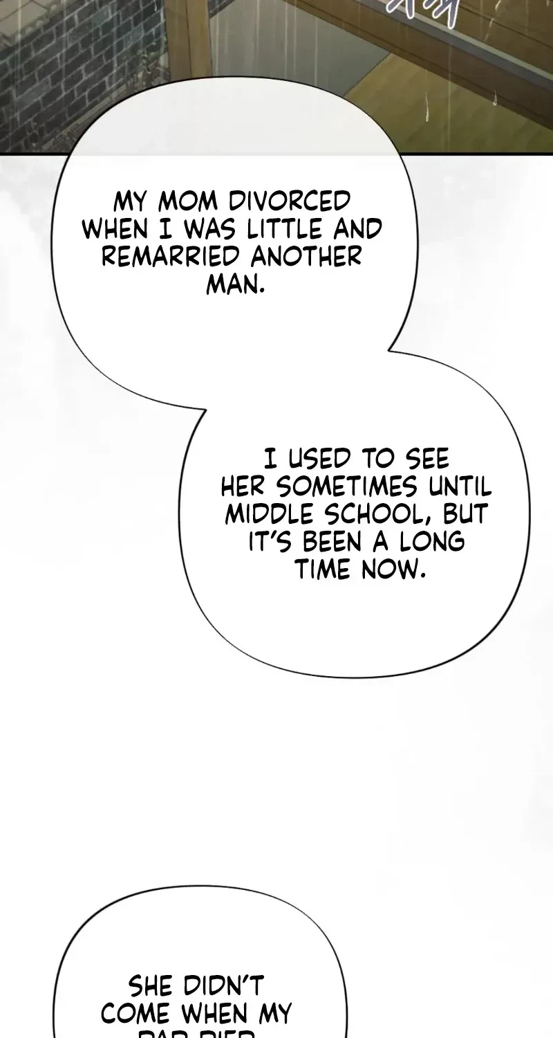 Chapter 12, page 57