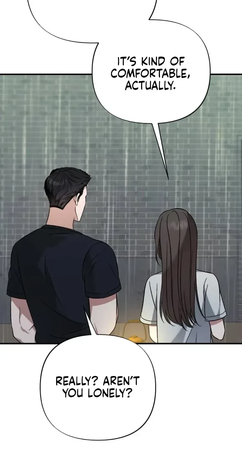Chapter 12, page 59