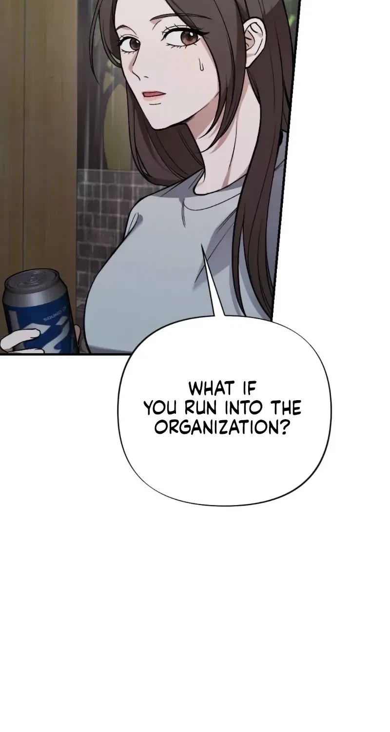 Chapter 12, page 6