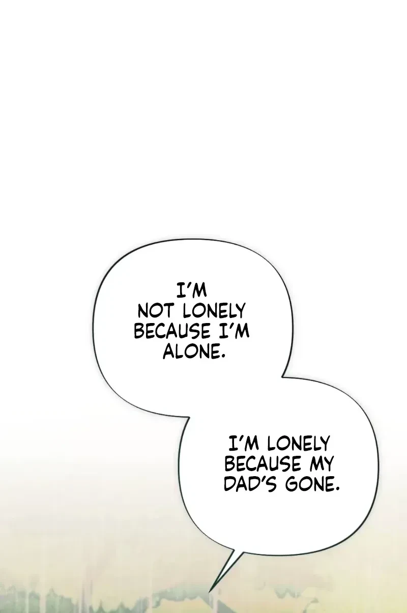 Chapter 12, page 60