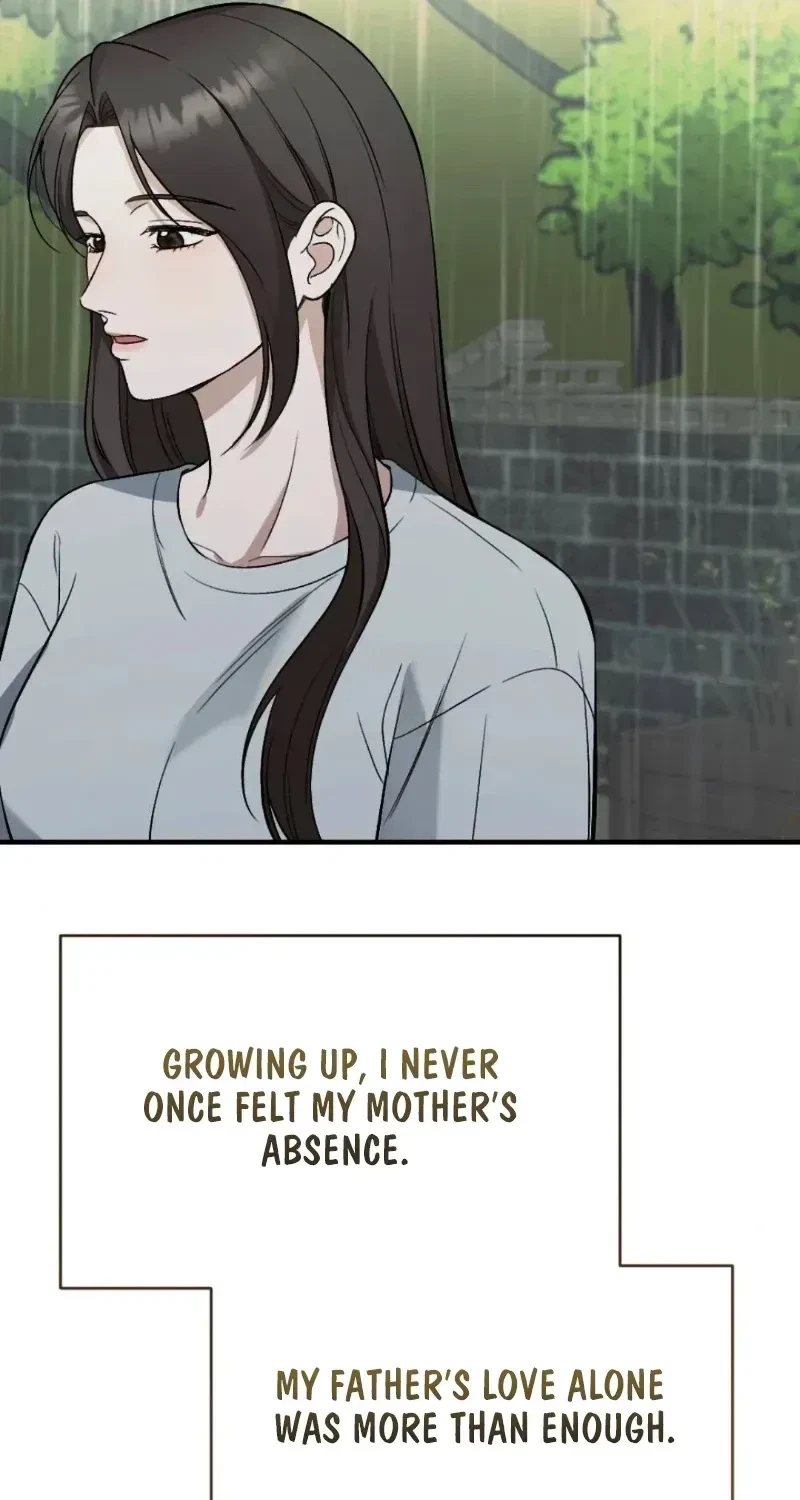Chapter 12, page 61