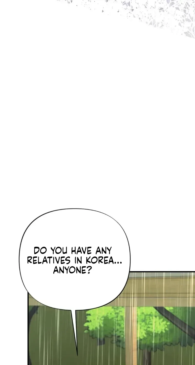 Chapter 12, page 64