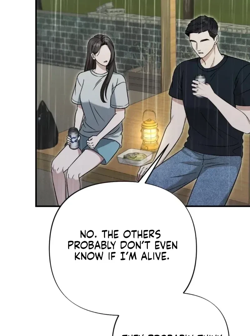 Chapter 12, page 65