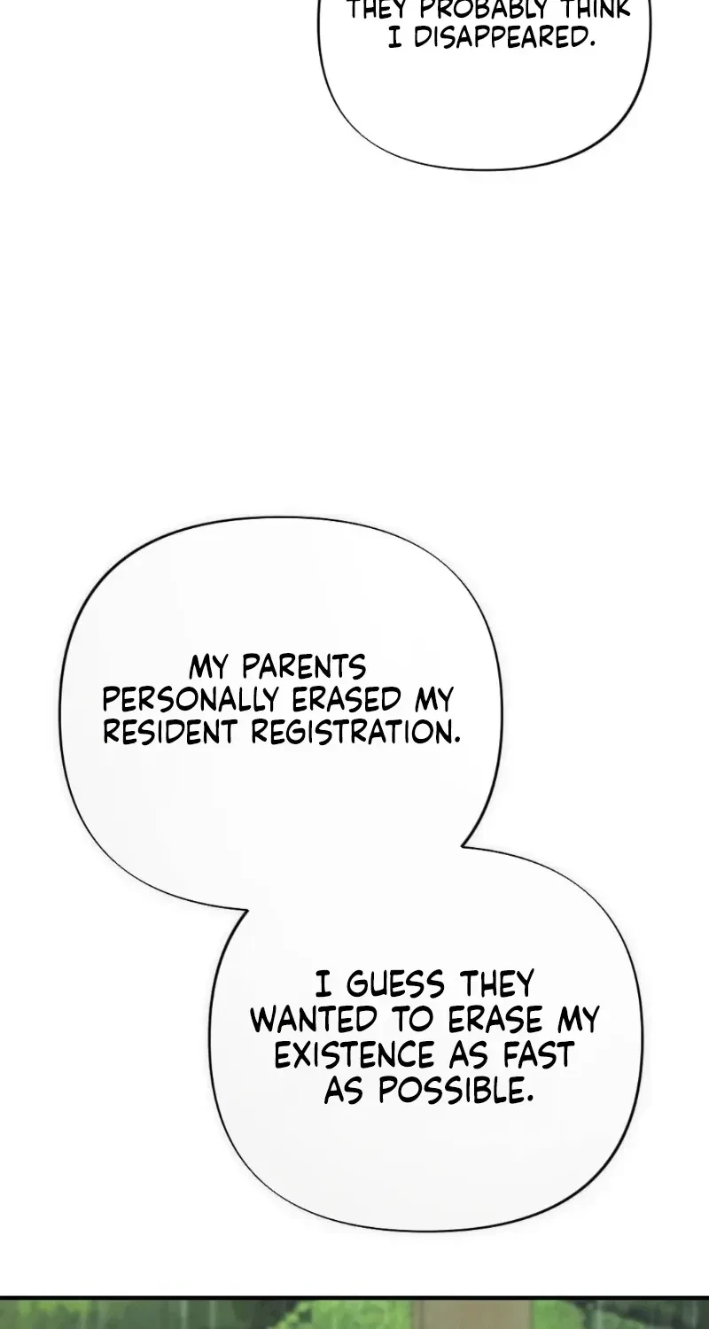 Chapter 12, page 66