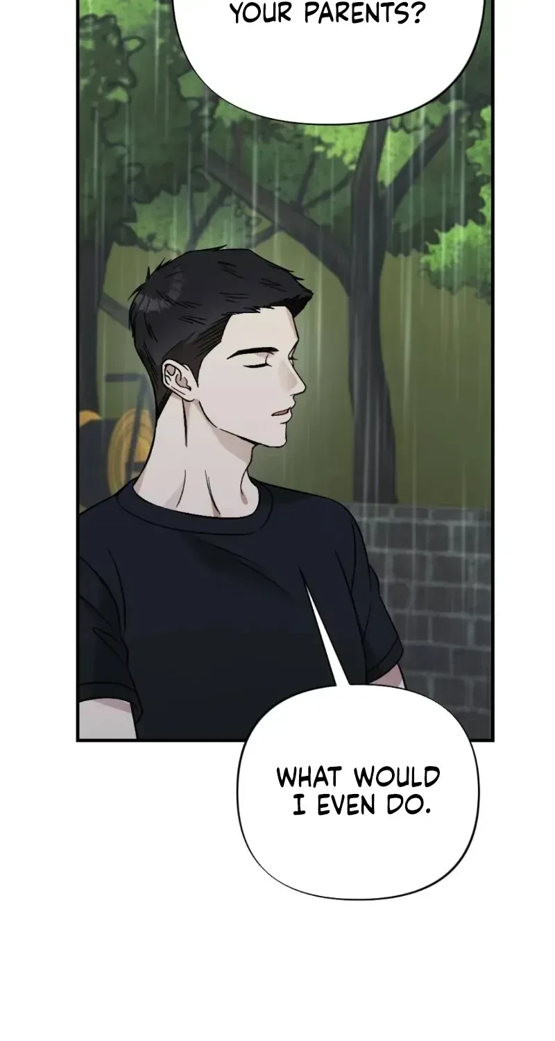 Chapter 12, page 68