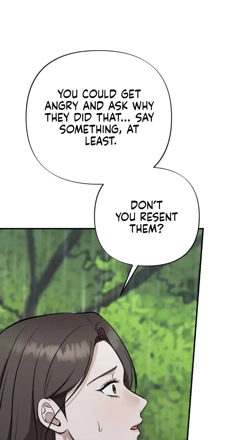 Chapter 12, page 69