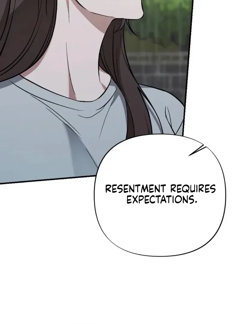 Chapter 12, page 70