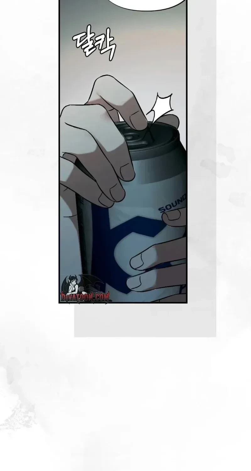 Chapter 12, page 73