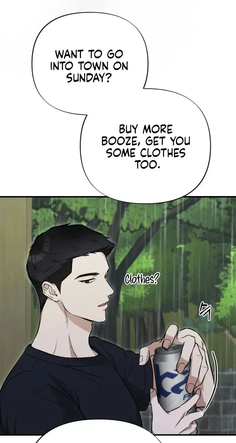 Chapter 12, page 74