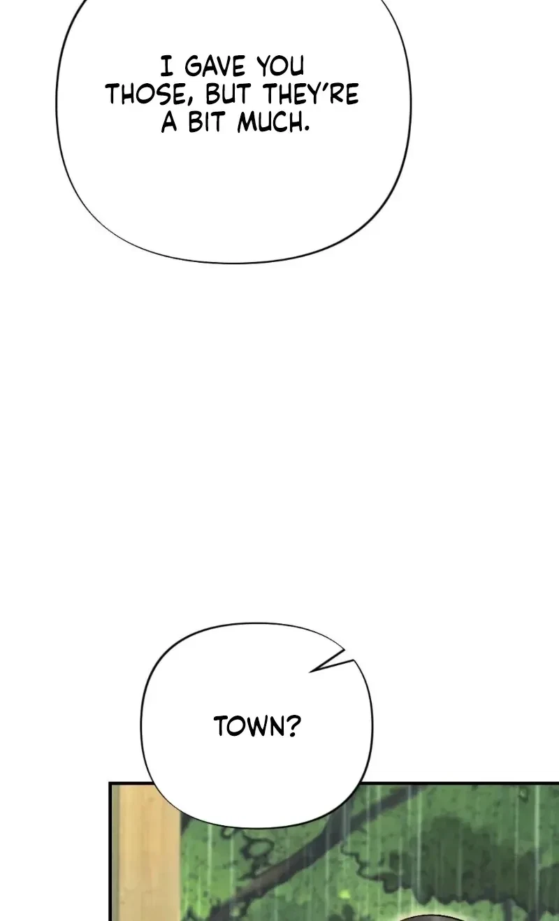 Chapter 12, page 75