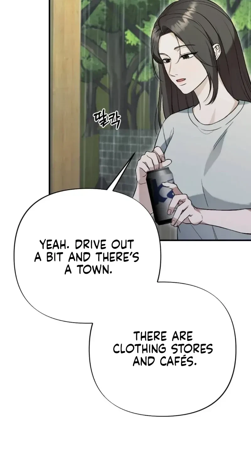Chapter 12, page 76