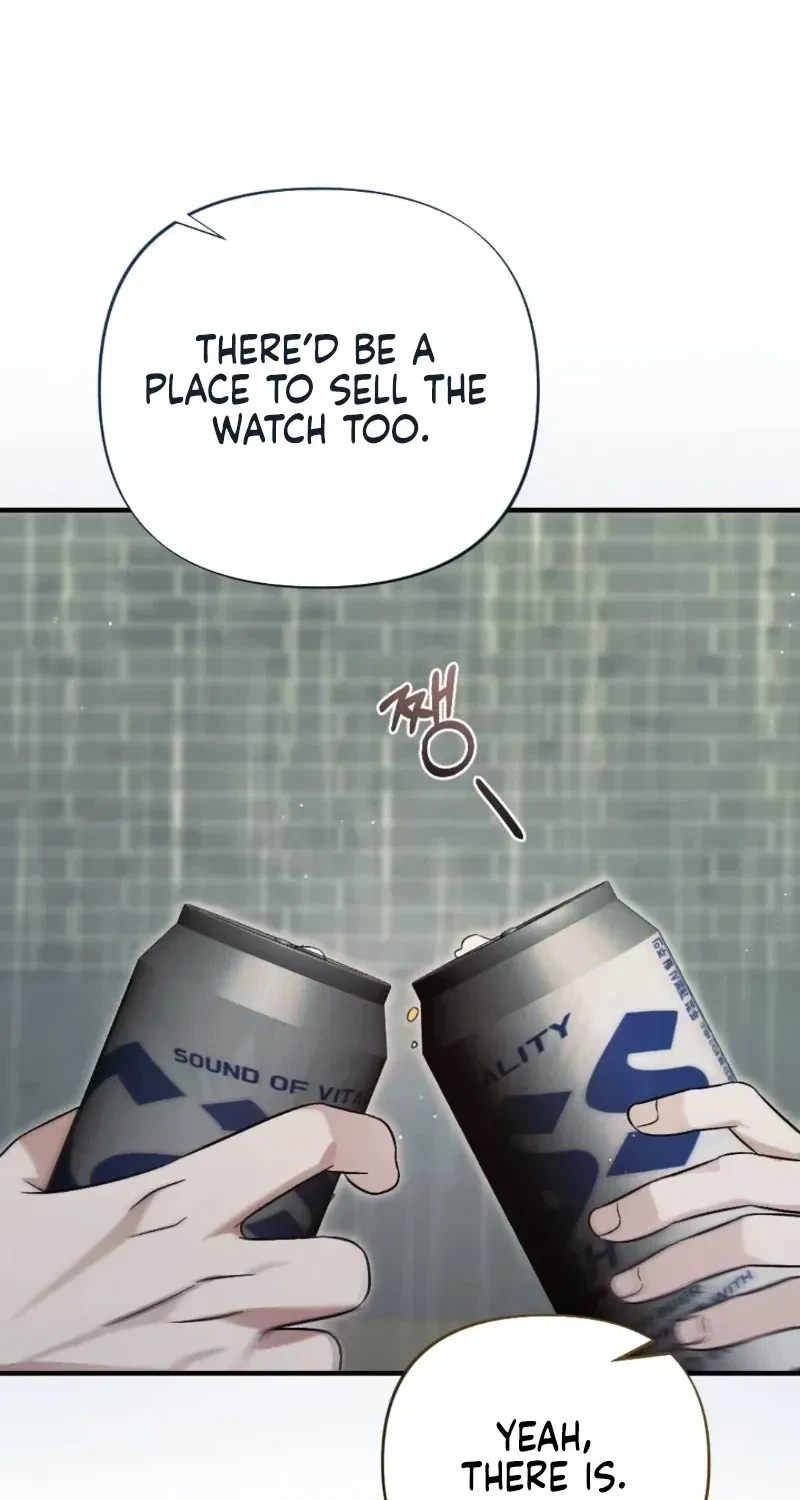 Chapter 12, page 77
