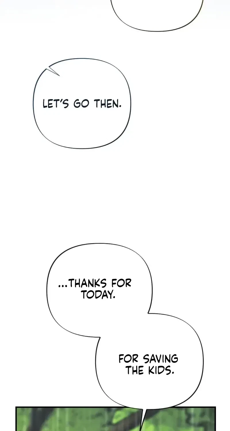 Chapter 12, page 78