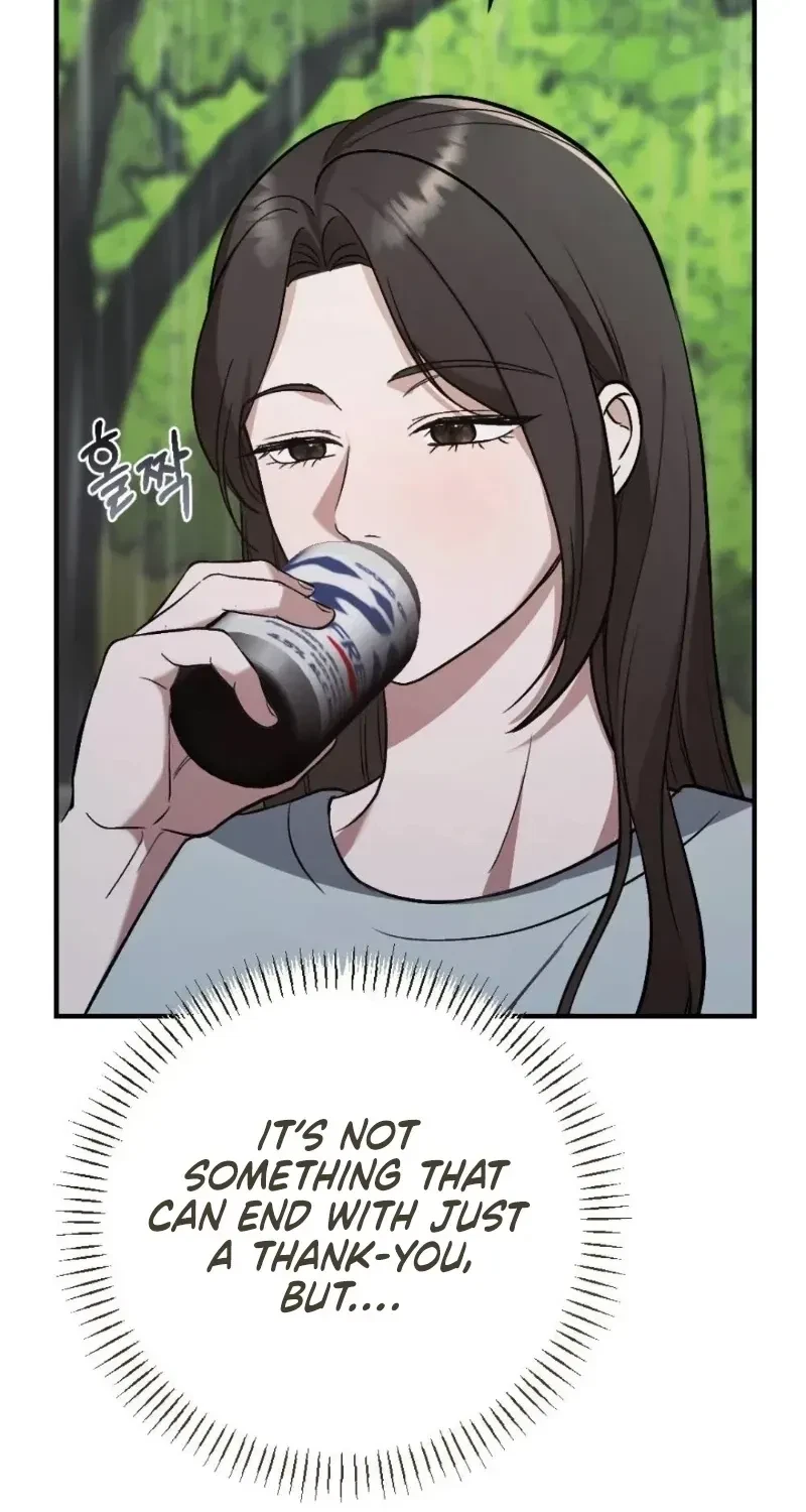 Chapter 12, page 79