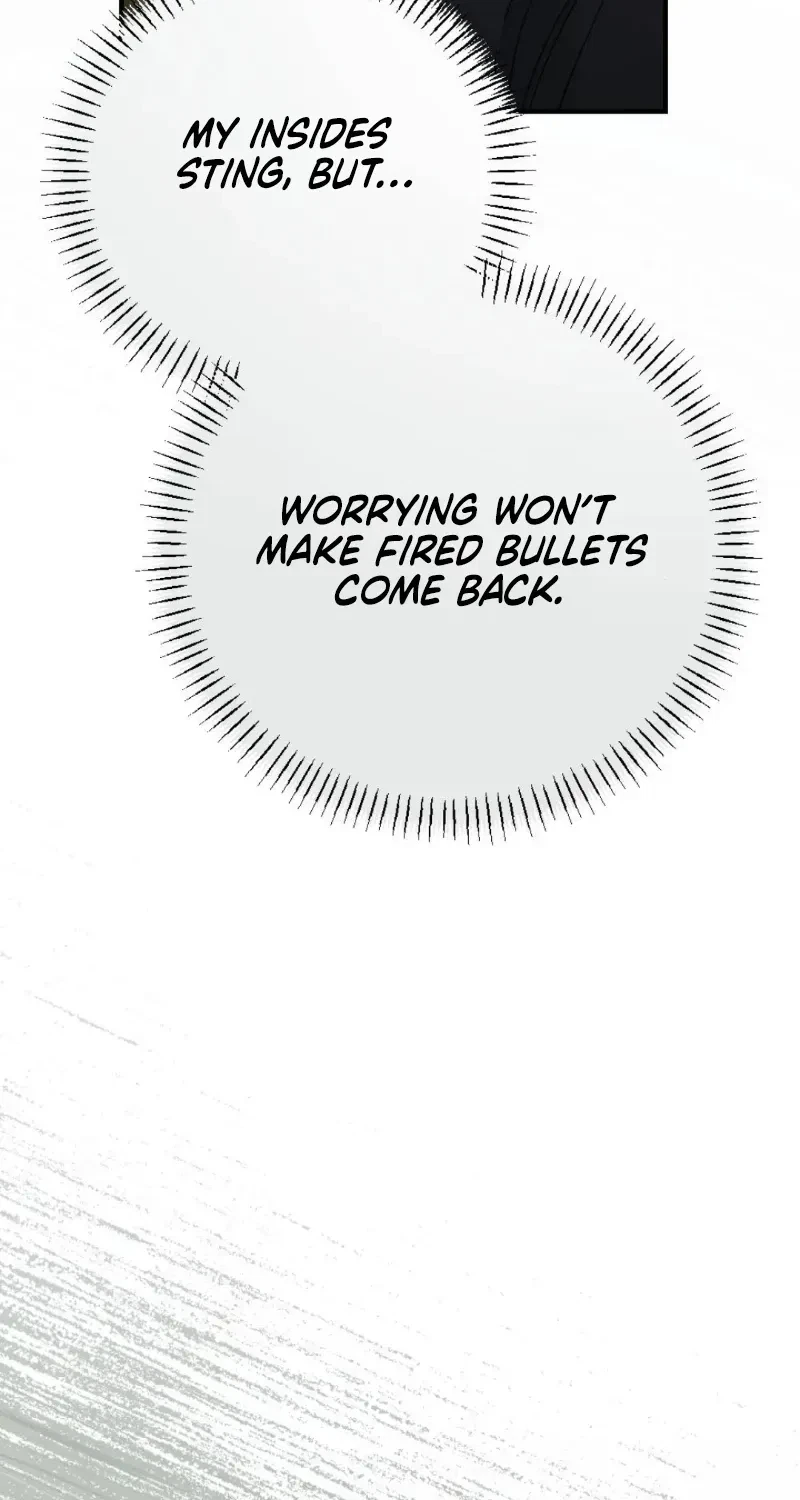 Chapter 12, page 8