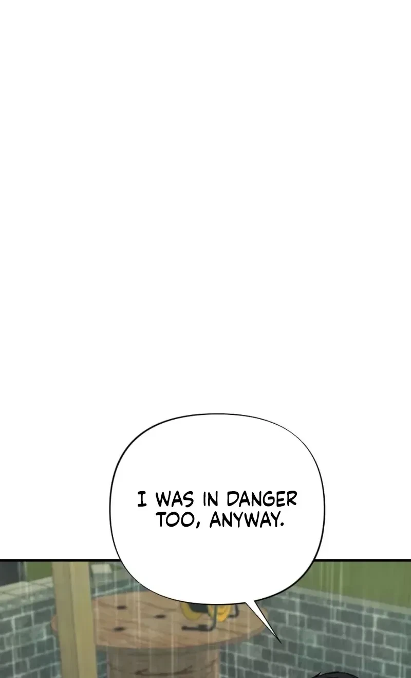 Chapter 12, page 80