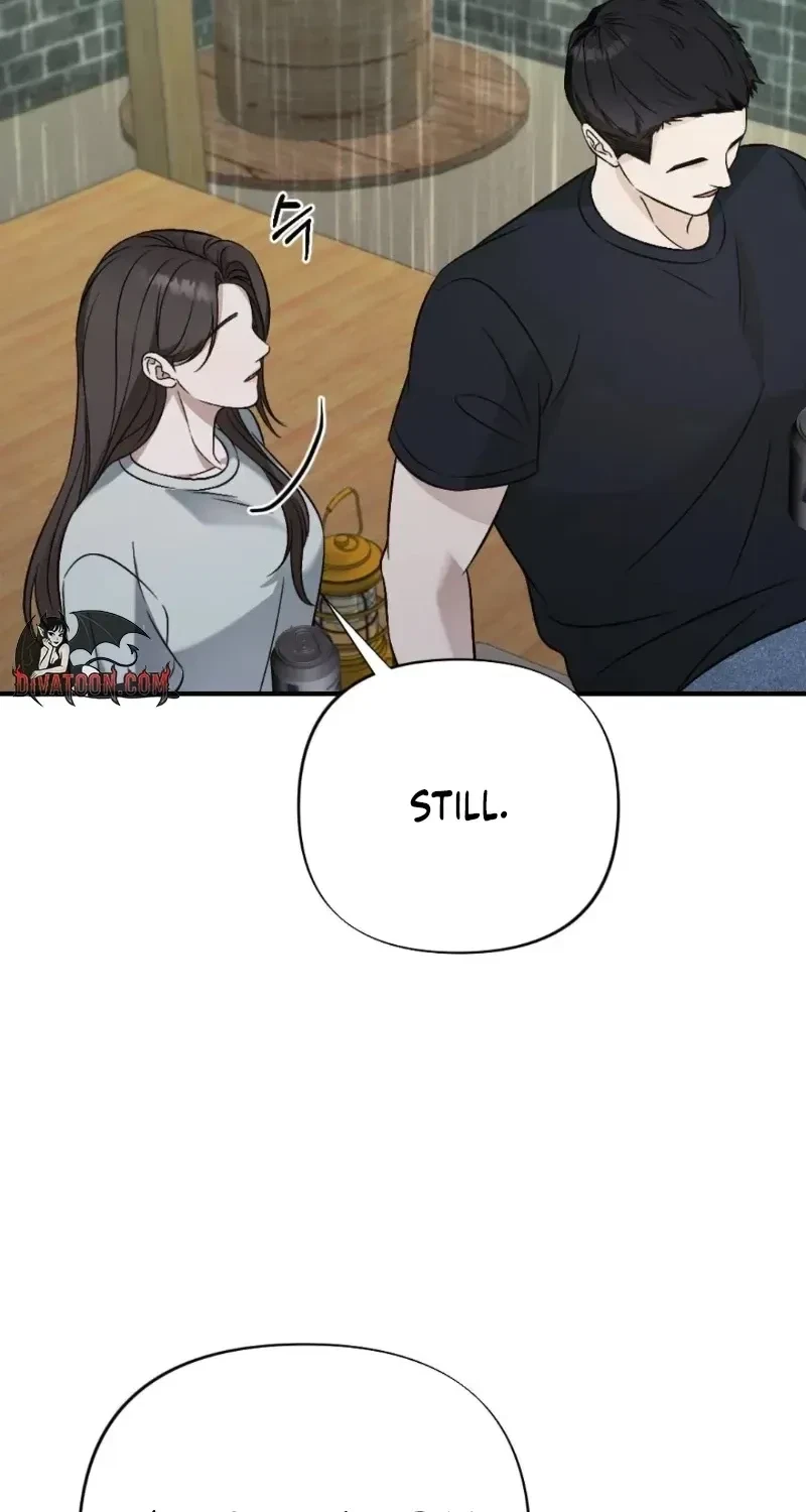 Chapter 12, page 81