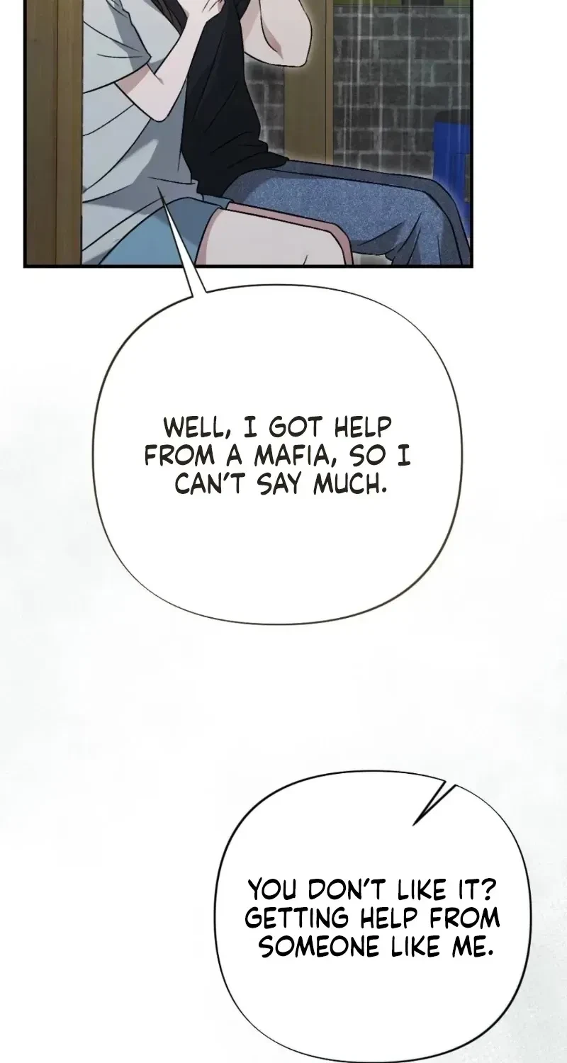 Chapter 12, page 84