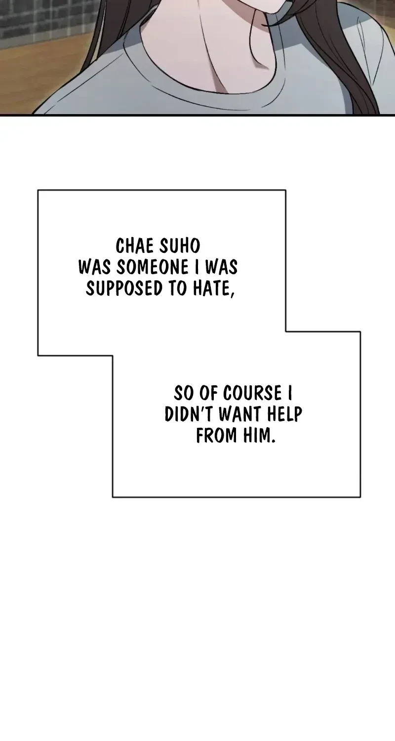 Chapter 12, page 86