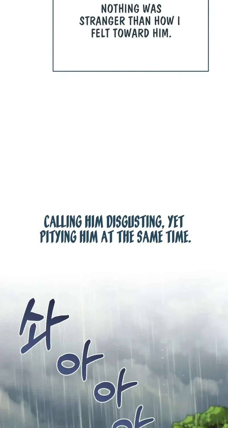 Chapter 12, page 88