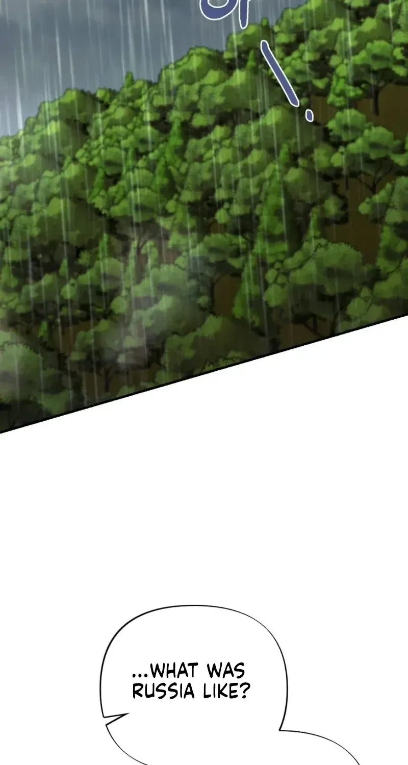 Chapter 12, page 89