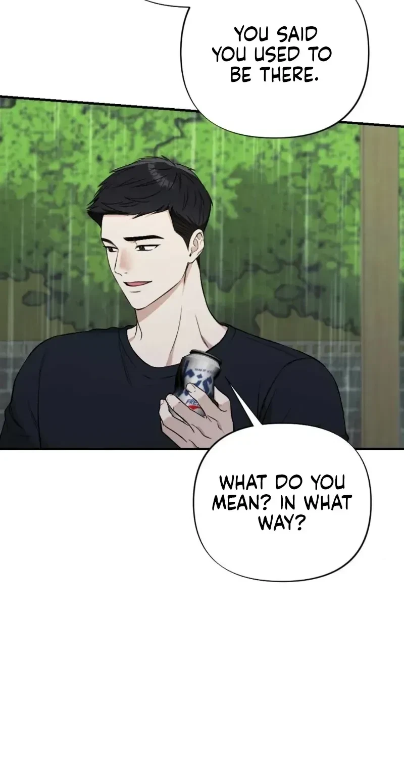 Chapter 12, page 90