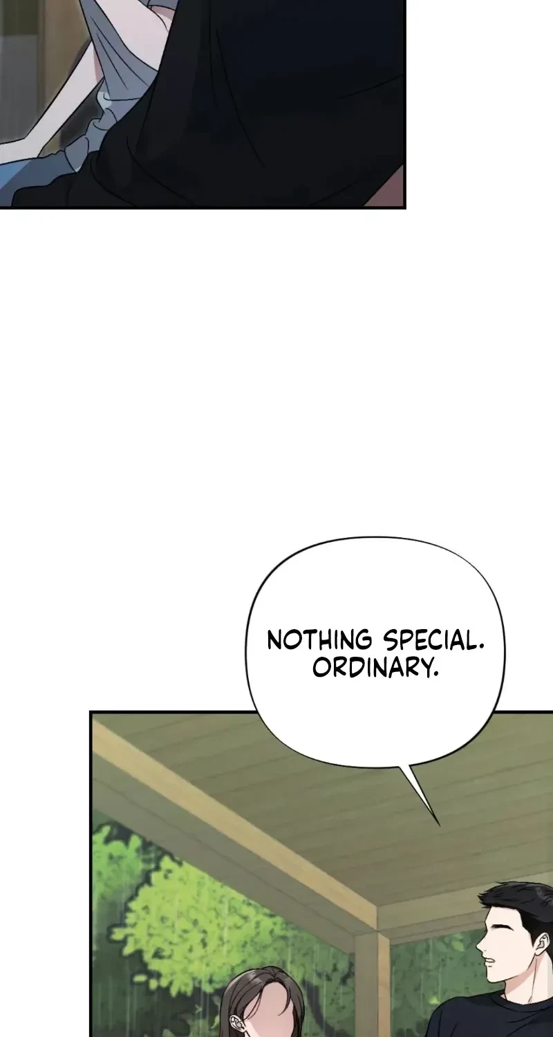 Chapter 12, page 92