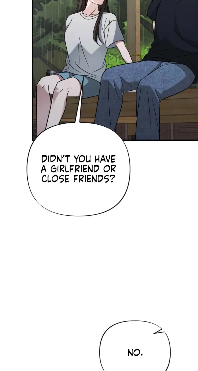 Chapter 12, page 93