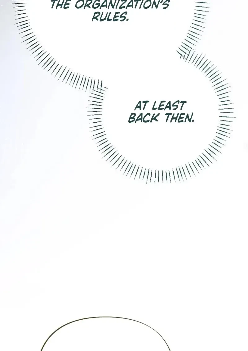 Chapter 12, page 95