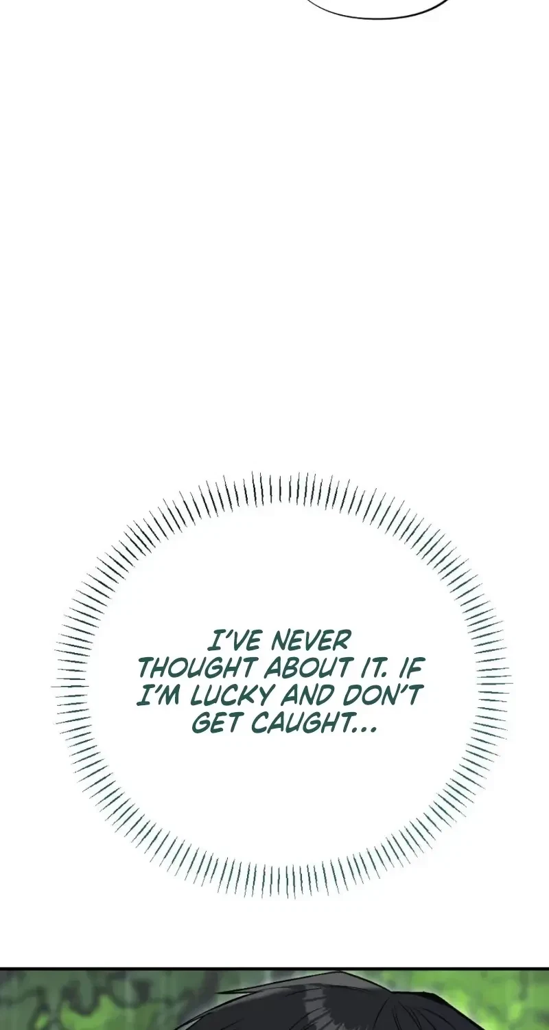 Chapter 12, page 97