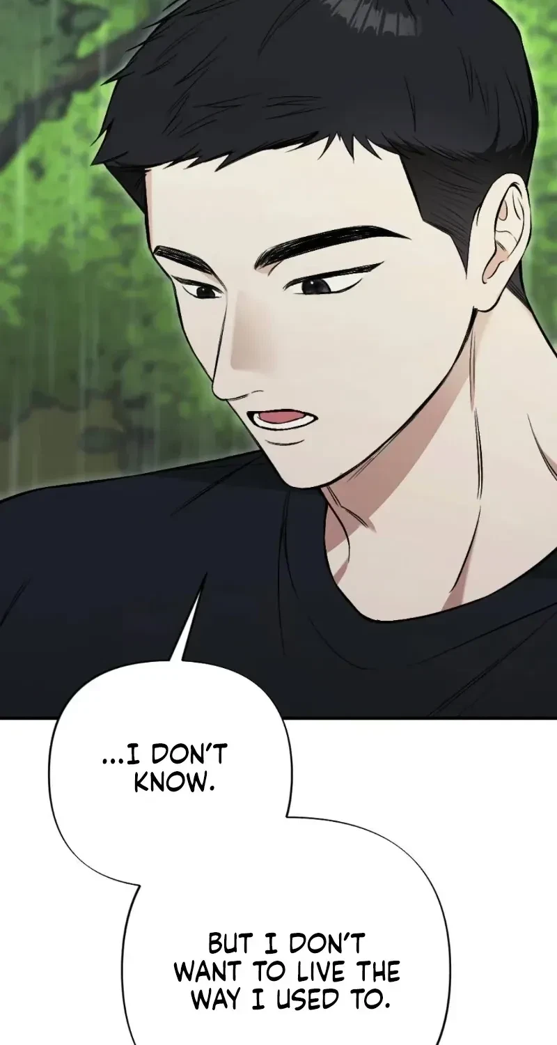 Chapter 12, page 98
