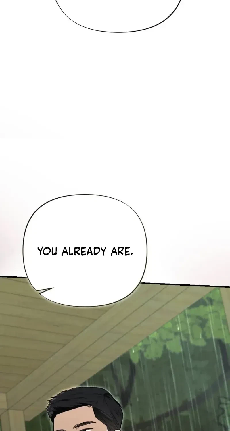 Chapter 12, page 99