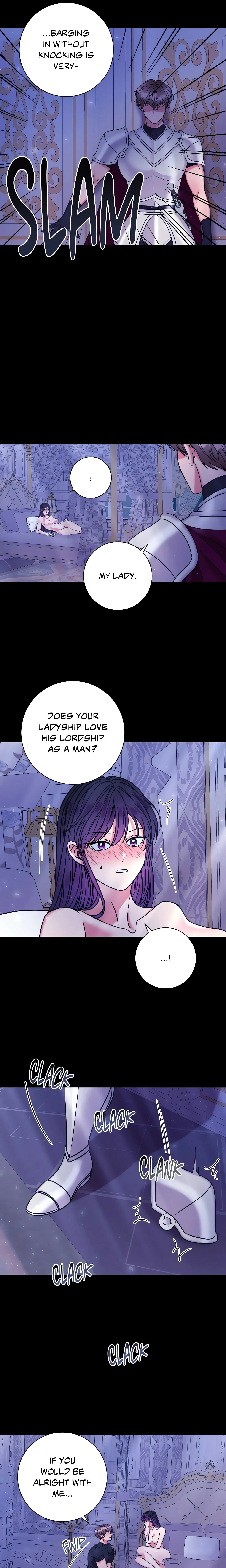 Chapter 34, page 11