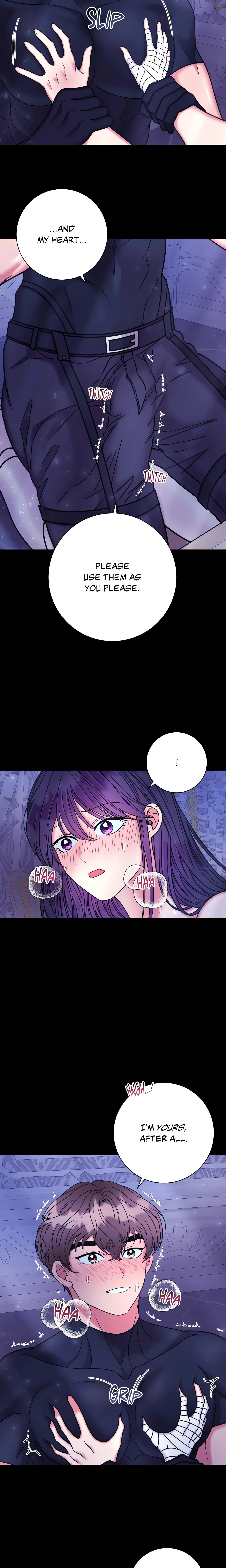 Chapter 34, page 13
